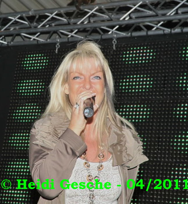 Pascale (01).JPG